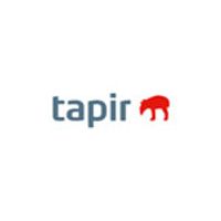 Tapir Store coupons